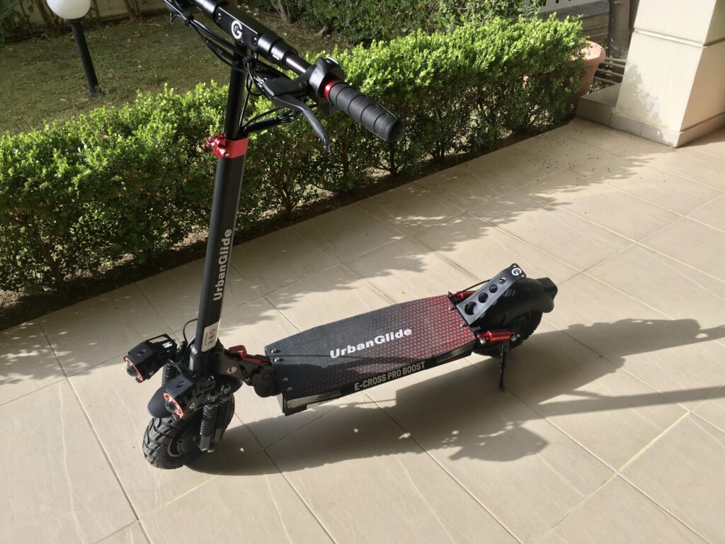 Avis & Comparatif 2026 : Quelle Trottinette Électrique Choisir ?